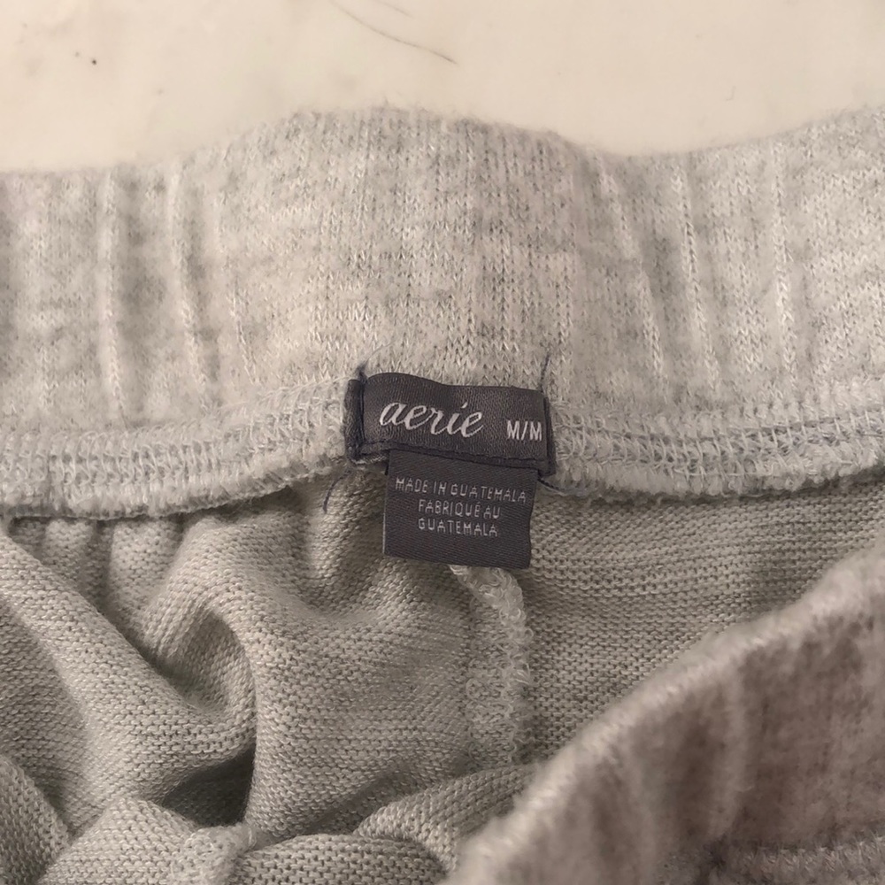 Shorts - Picture 4 of 4